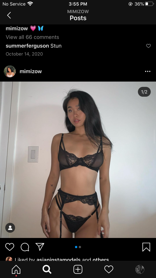 2021-01-22-15.55.30f6f5cd584dc7f412