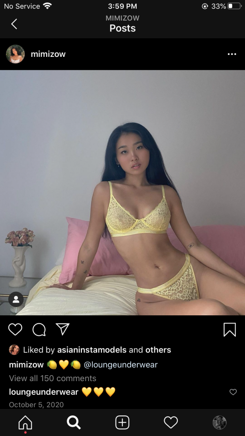 2021-01-22-15.59.23598847efa6ec5082