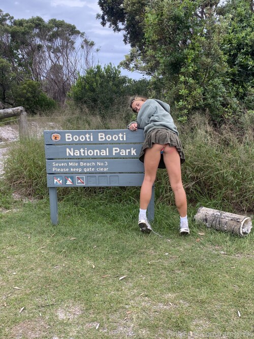 2021 01 22.2011636479.had a naughty summer