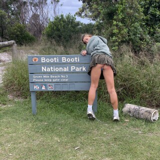 2021-01-22.2011636479.had_a_naughty_summer