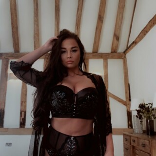 2021-01-24_1188x2208_59c49c7190b1874d6fbe3c9b29776405