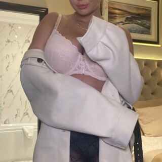 2021-01-25_1737x3088_224a421039f946f99b7c0a9d6c3fbc7c