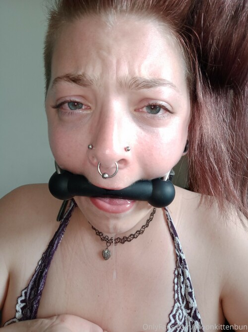 2021 01 26 3120x4160 443d0d28628486228828e05fa13fc116