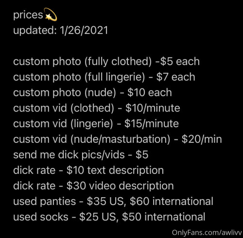 2021 01 27 1125x1102 7bccbc5ef2ac201a657fc9d03fccac7f523afda3f626735e