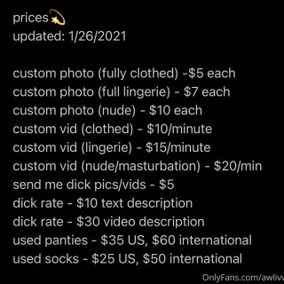 2021-01-27_1125x1102_7bccbc5ef2ac201a657fc9d03fccac7f523afda3f626735e