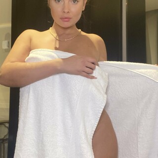 2021-01-29_1737x3088_93dc90fa0648a7e8bdc7f214336f5373