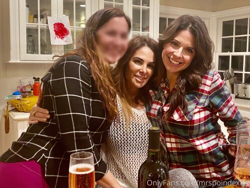 2021 01 30 2656x1991 329f4c86f40d14d4ba2d5aee2f3bcef1dfb5a0d6ff0f0ea3