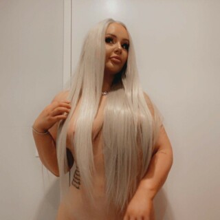 2021-01-31_1188x2208_cc5717b6691bbf565c8c7cd3ff5bfd80