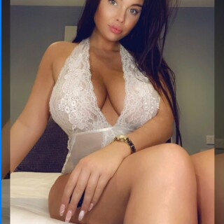 2021-02-05_1125x1686_c8c9397b6e7d7733c61f471bfa054963