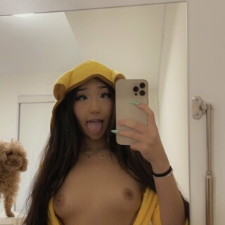 2021-02-11_1176x1392_5c2c9b04e7f33753b1e793beac80dff5-wCau2iC1c54074aa436e3de3