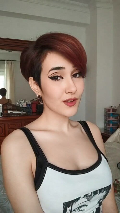 2021 02 14 nyukix 6929231590283283717.mp4 snapshot 00.00 2023.07.11 00.15.13bf5853c10eeed2d0