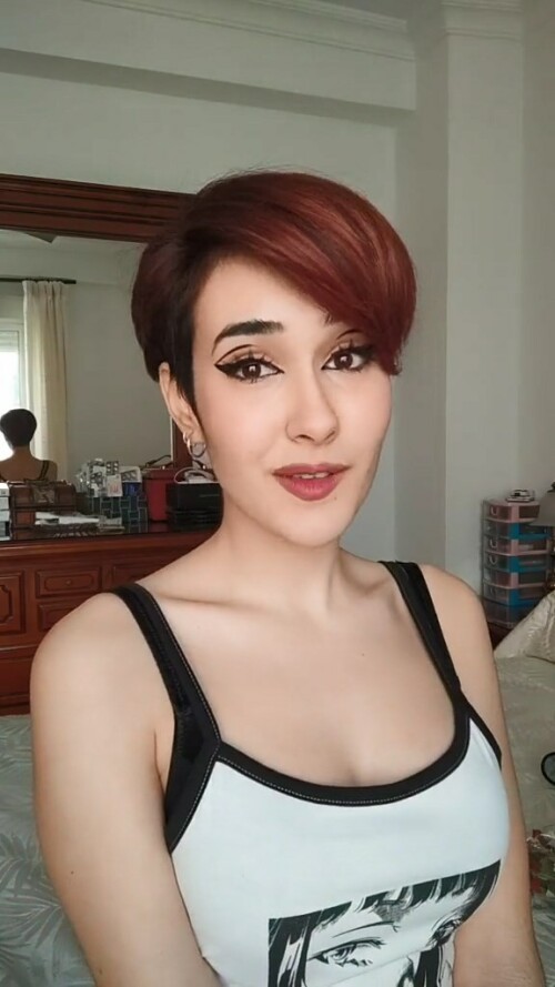 2021 02 14 nyukix 6929231590283283717.mp4 snapshot 00.03 2023.07.11 00.15.2453507ecb0afe50c0