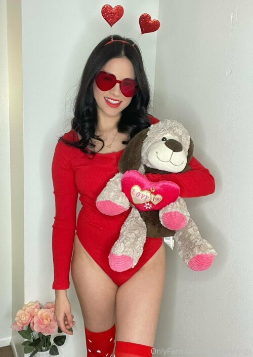 2021 02 15 2032705257