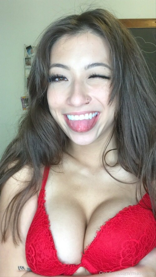 2021 02 26 750x1334 dedd6903d002c00a5de6a29ea6c69825