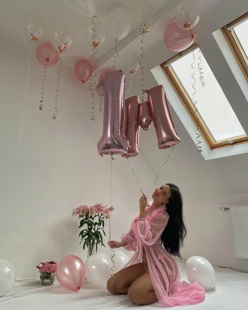 2021 02 27 15 17 31 UTC 4fb14e4bede760da9