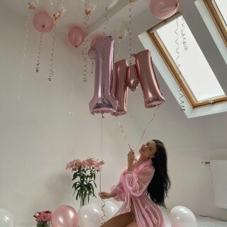 2021-02-27_15-17-31_UTC_4fb14e4bede760da9