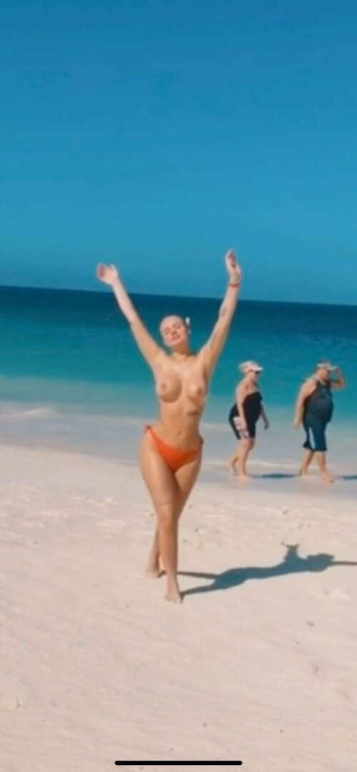 2021 03 03 17.25.31 744226fca6eaaf7d6