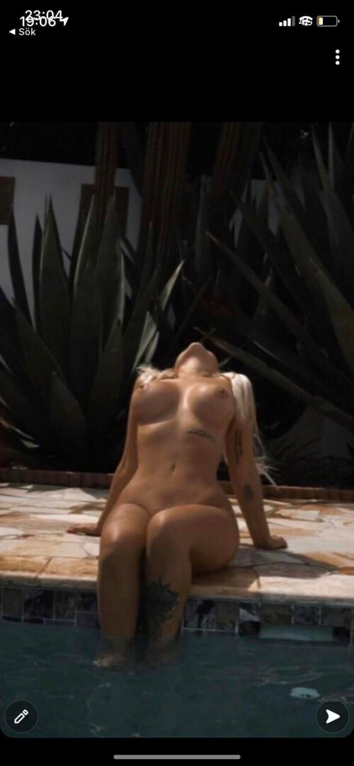 2021 03 03 17.25.322b9d75b44f45af4e