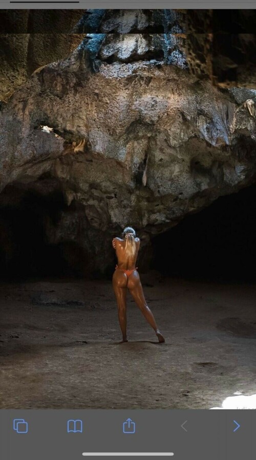 2021 03 03 17.25.32 69a71c7c5679d5d2c