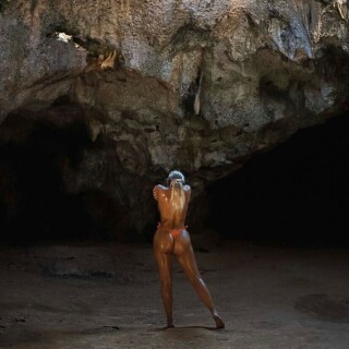 2021-03-03-17.25.32_69a71c7c5679d5d2c00af1b8fddd850e9