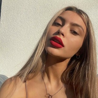 2021-03-03_12-26-12_UTC_2