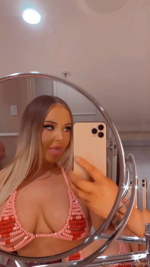 2021 03 04 1125x2000 02da59fcdd680ad8611dc8845e6c317a