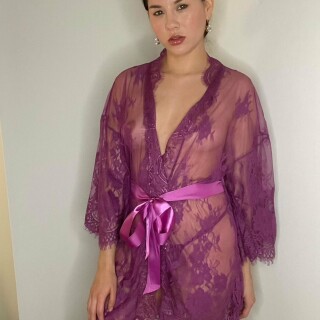 2021-03-06_2020102034