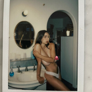 2021-03-14_1242x2208_2b55ead29334587ffda7c3b95dfd09e1