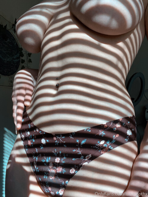 2021 03 15 hello sunshine 2fa13a4919d62e77f