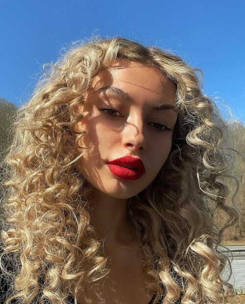 2021 03 20 12 40 34 UTC 2