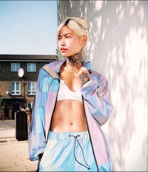 2021 03 23 09 51 39 UTC 265c88a47a3eef6f9