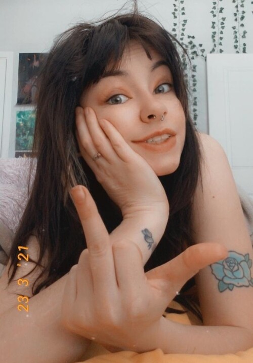 2021 03 23 10 40 13.627 0700de929c994d8fa47a