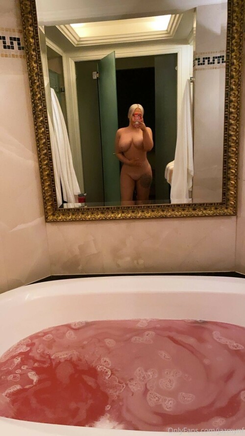 2021 03 23 1125x2000 07ae0ee31e6cabe47c8c990c3a1aa580