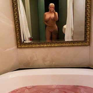 2021-03-23_1125x2000_07ae0ee31e6cabe47c8c990c3a1aa580