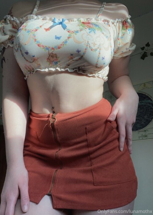 2021 03 29 13f044c369a760f05