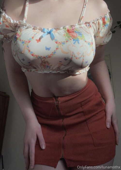 2021 03 29 219e225b21c3e7aad