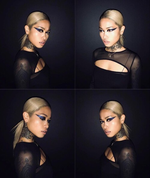 2021 04 07 09 38 22 UTC7fe1a9de9ecb4c6e