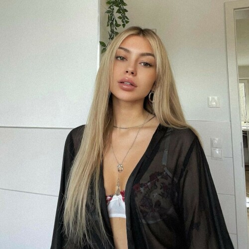 2021 04 14 17 56 27 UTC 1