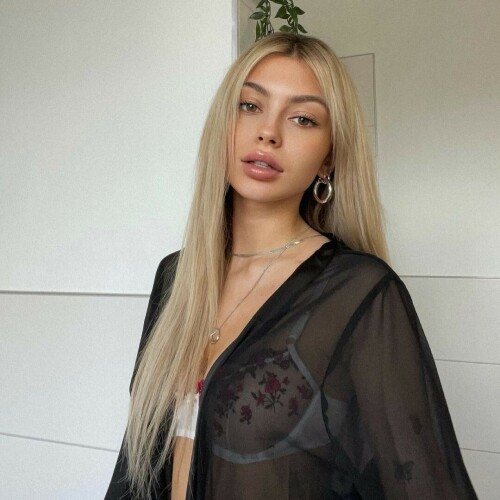 2021 04 14 17 56 27 UTC 2