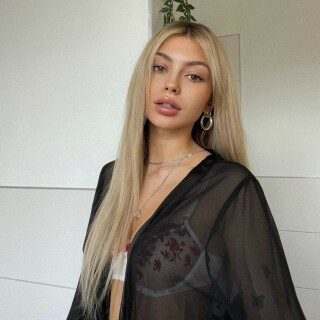 2021-04-14_17-56-27_UTC_2