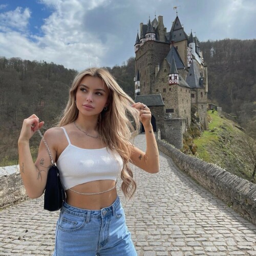 2021 04 15 14 41 06 UTC 1