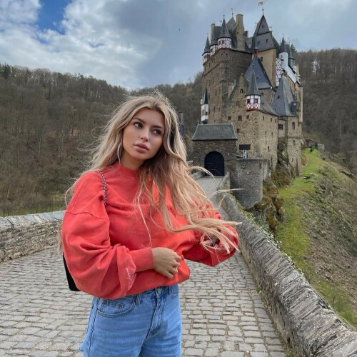 2021 04 15 14 41 06 UTC 2