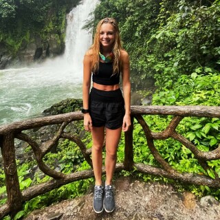 2021-04-16_14-10-09_UTC_1