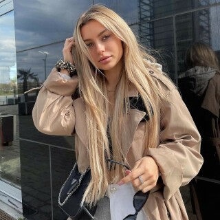 2021-04-16_14-19-10_UTC_2