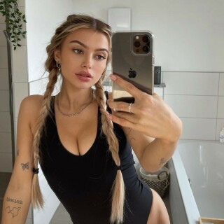 2021-04-17_14-58-29_UTC_1