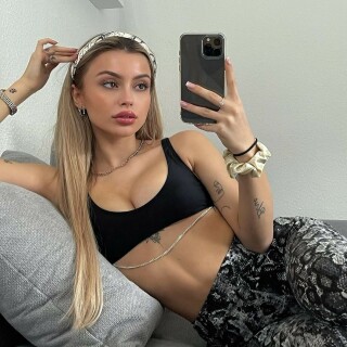 2021-04-20_17-57-46_UTC_1