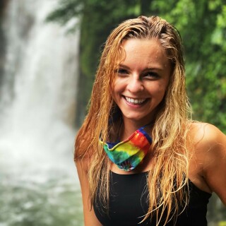 2021-04-23_18-21-14_UTC_1