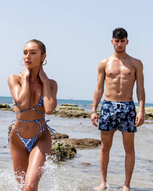 https://www.instagram.com/p/COGQakRHBOM/