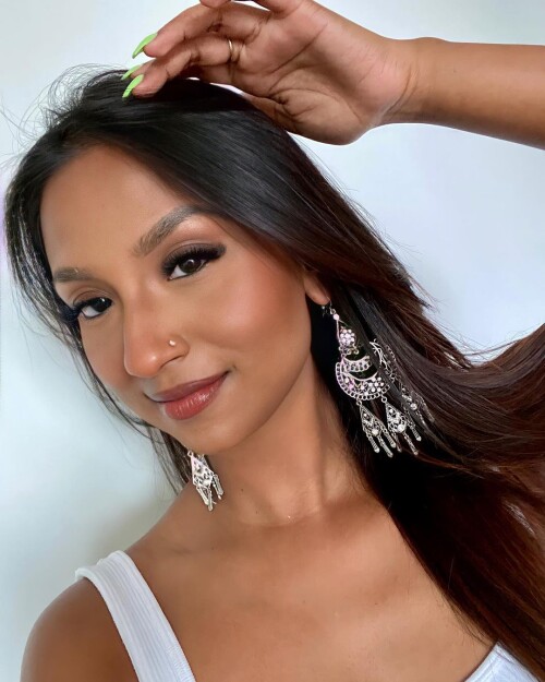 2021 04 25 17 02 45 UTC 1ba988f75bb779e91