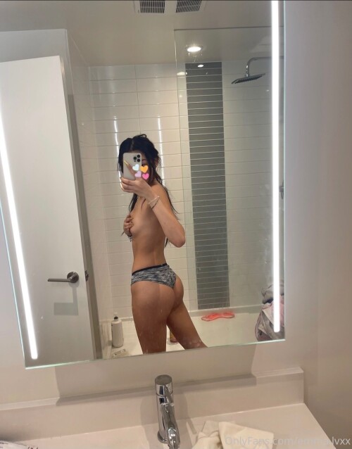 2021 04 28 1176x1500 7d5a440bc09d433bf04ff1a62d6b6a5d ji1LfLj2